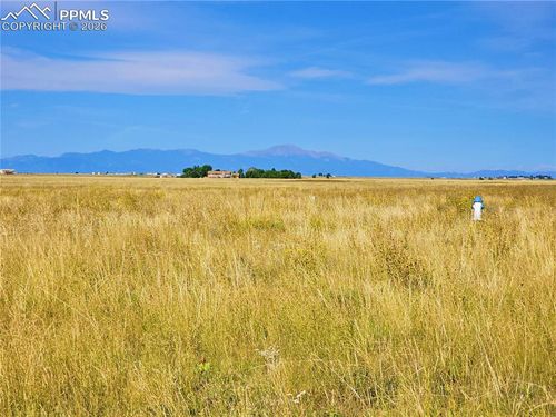 23712 Redtail Dr, Colorado Springs, CO, 80928-9529 | Card Image