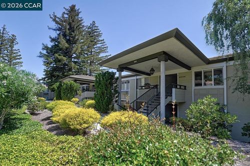 6-1941 Skycrest Dr, Walnut Creek, CA, 94595-1820 | Card Image