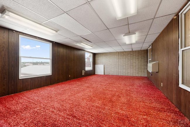 331 E 4 Th St, Home with 0 bedrooms, 0 bathrooms and null parking in Pueblo CO | Image 48