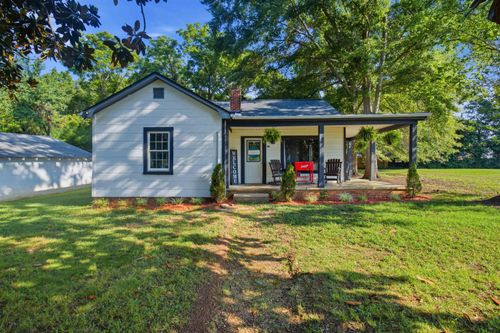 126 Phillips Dr, Forest City, NC, 28043-5849 | Card Image