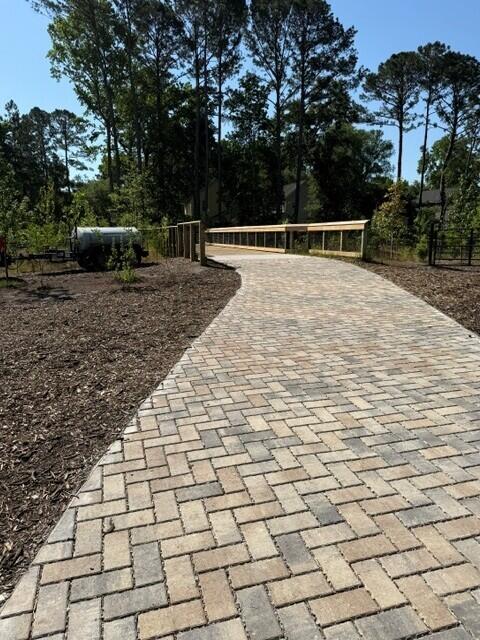 Residential in Johns Island 2