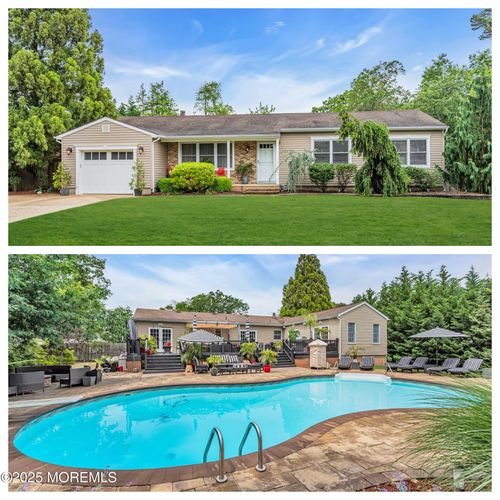 707 Cambridge Rd, Lanoka Harbor, NJ, 08734-1504 | Card Image