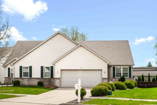 15 Ashling Ct, Bloomington, IL, 61704-4858 | Card Image