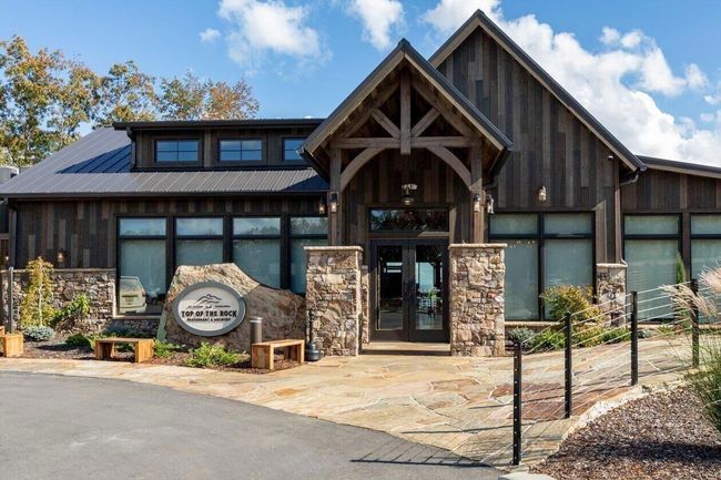 80 High Point Ln, Home with 0 bedrooms, 0 bathrooms and null parking in Jasper TN | Image 27