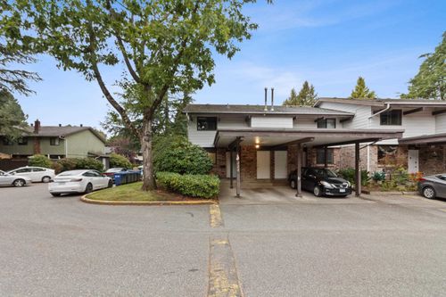 223-7453 140 St, Surrey, BC, V3W6G5 | Card Image