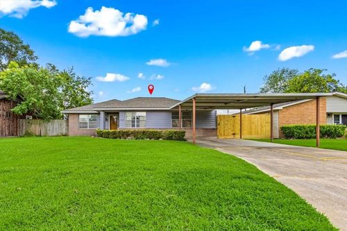 12322 Kitty Ln, Houston, TX, 77015-6622 | Card Image