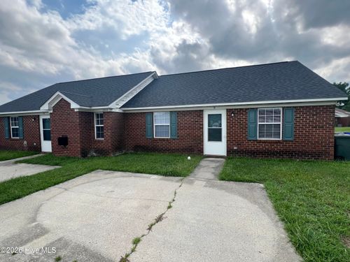 a-and-b-3204 Parkway Ct, Greenville, NC, 27834-1027 | Card Image