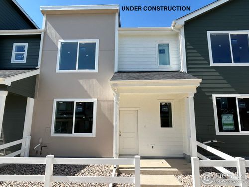 3912 Net St, Evans, CO, 80620-8715 | Card Image