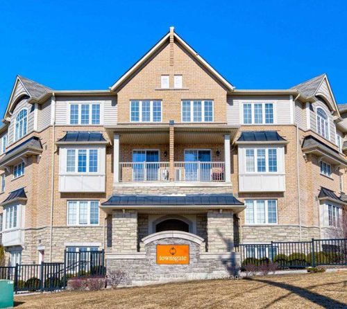 192 Kingston Rd W, Ajax, ON, L1T0M9 | Card Image