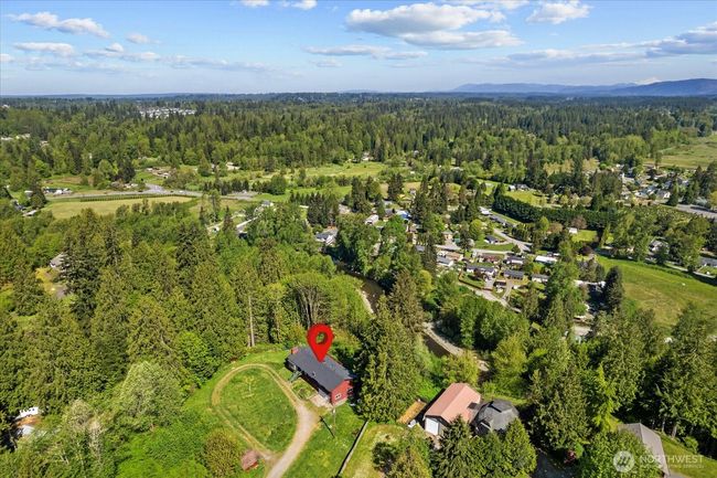 13409 27 Th St Se, House other with 4 bedrooms, 3 bathrooms and 2 parking in Snohomish WA | Image 34