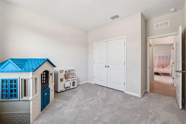 9804 Rowing Dale Bnd, House other with 4 bedrooms, 3 bathrooms and null parking in WESLEY CHAPEL FL | Image 28