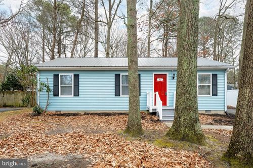 23 Maplewood Dr, LEWES, DE, 19958-9115 | Card Image