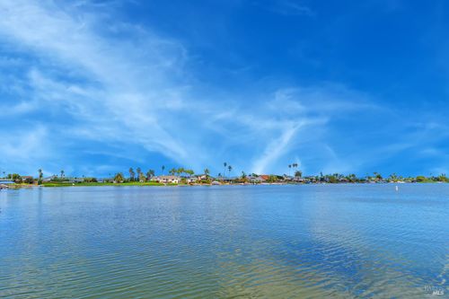 45 Del Oro Lagoon Drive, Novato, CA, 94949 | Card Image