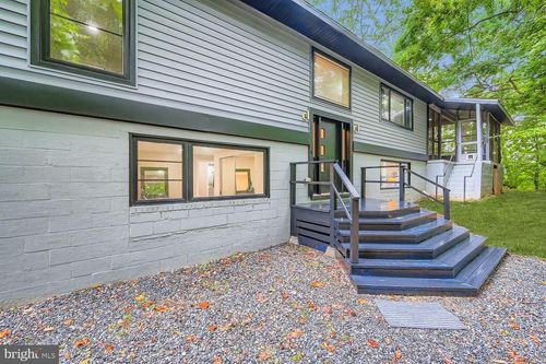 3203 Brezina Pl, Edgewater, MD, 21037-2611 | Card Image