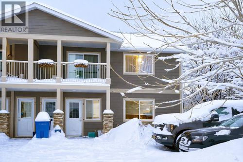 4-10223 98 Ave, Fort St John, BC, V1J0B1 | Card Image