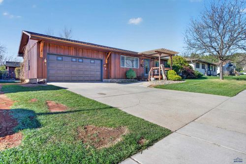 4831 Baldwin, Rapid City, SD, 57702 | Card Image