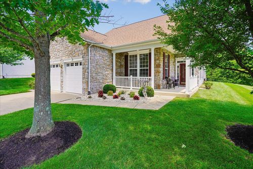 17021 Four Seasons Dr, DUMFRIES, VA, 22025-3615 | Card Image