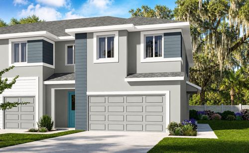 11373 Briley May Way, RIVERVIEW, FL, 33578 | Card Image