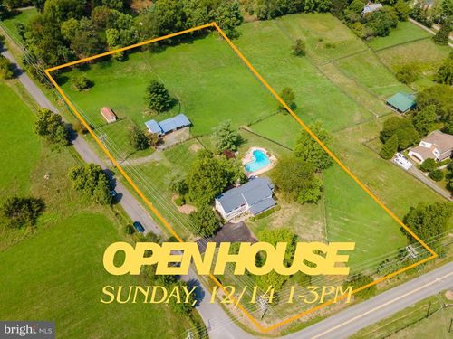 39704 Rickard Rd, LOVETTSVILLE, VA, 20180-3304 | Card Image