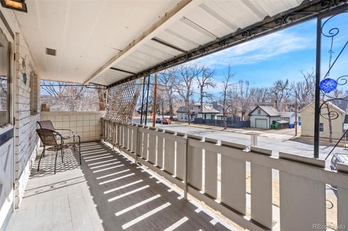 8-200 E Myrtle Street, Fort Collins, CO, 80524 | Card Image