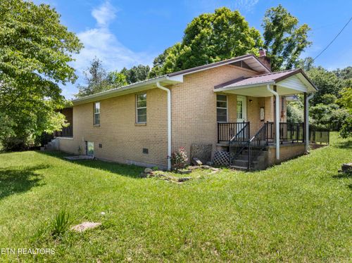 1584 Highway 90, Duff, TN, 37729-3409 | Card Image