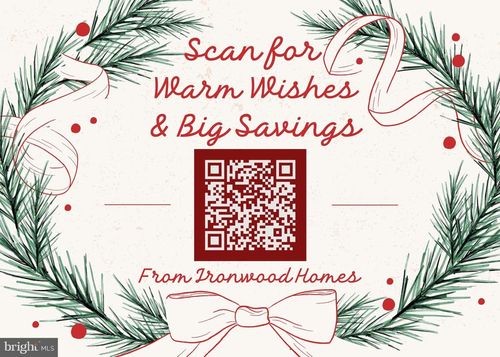 15371 Ridge Rd, GORDONSVILLE, VA, 22942-8846 | Card Image