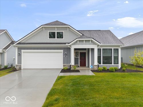 9163 Bryce Cir, Zionsville, IN, 46077-9226 | Card Image
