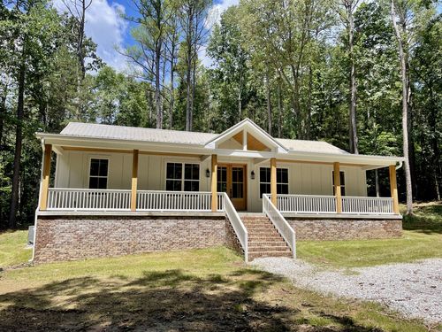 118 Long Rd, Charlotte, TN, 37036-6424 | Card Image