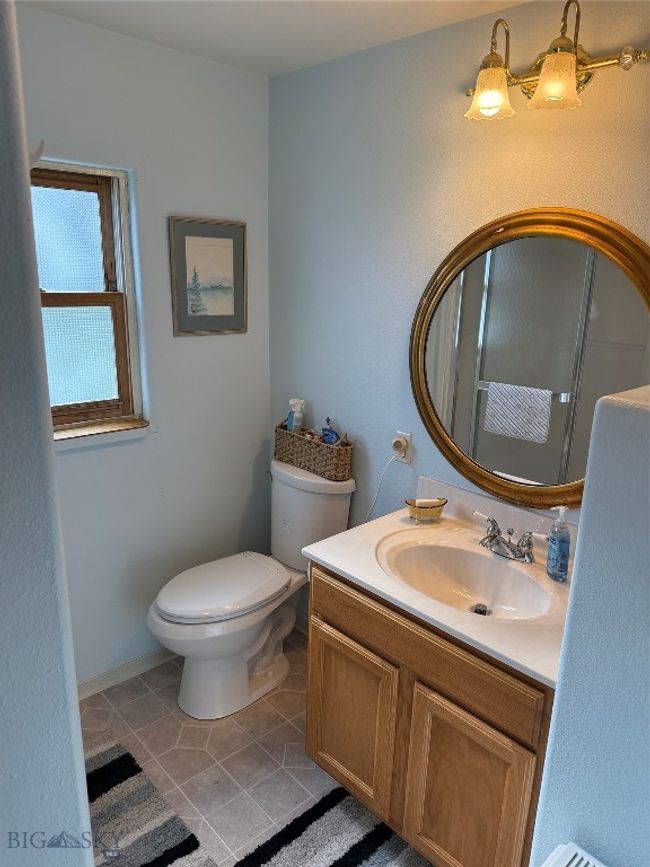 207 2 Nd St E, House other with 3 bedrooms, 3 bathrooms and null parking in Clyde Park MT | Image 45