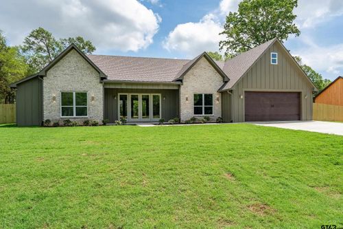 14009 Hidden Brook Ln, Flint, TX, 75762 | Card Image