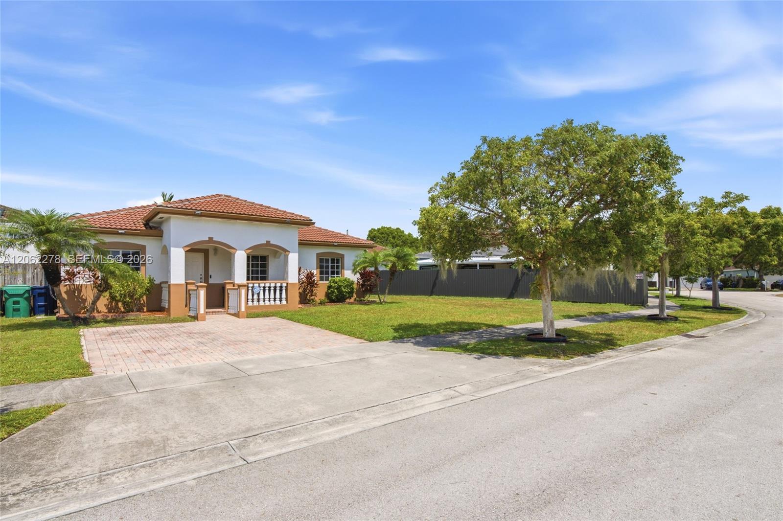 Residential in Cutler Bay 5
