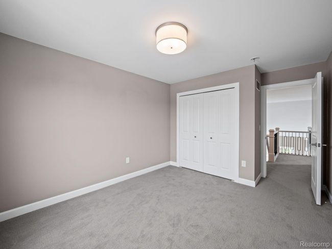 Second Bedroom | Image 23