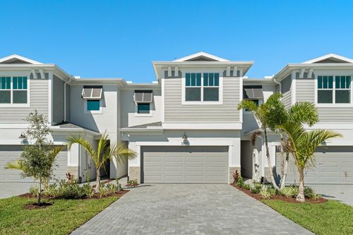 3595 Nw Solange Ct, Jensen Beach, FL, 34957-3566 | Card Image
