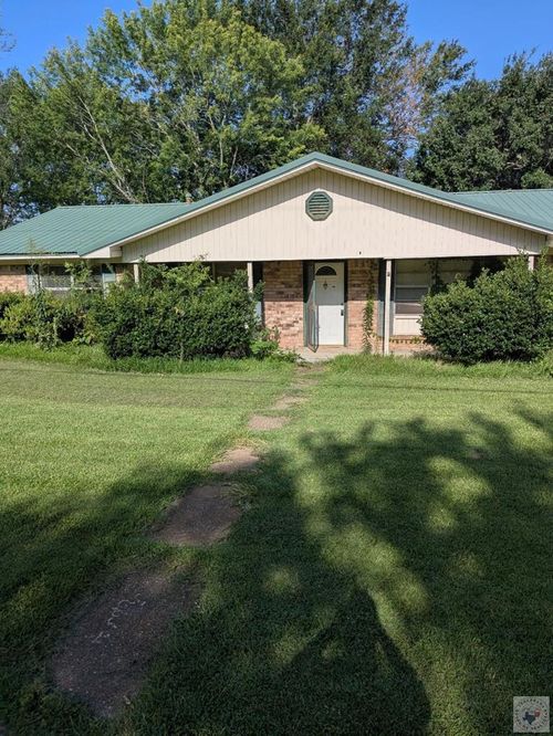 203 Rex Ave, Hooks, TX, 75561-5007 | Card Image