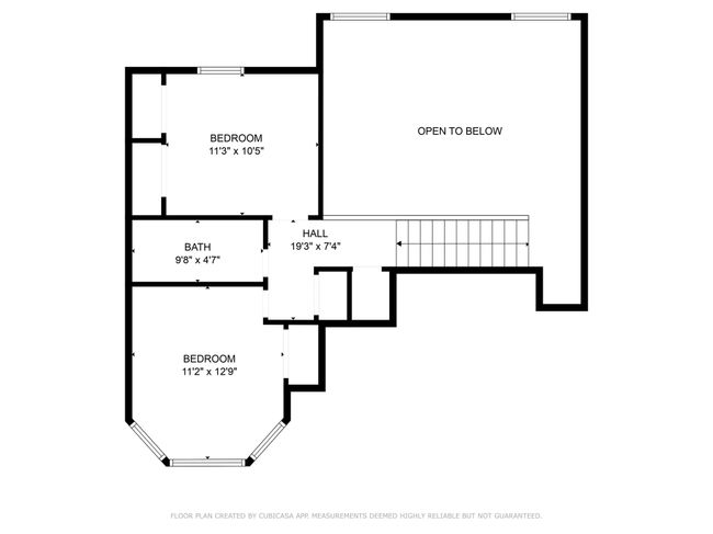 11836 Larkins Rd, House other with 4 bedrooms, 4 bathrooms and null parking in Brighton MI | Image 62