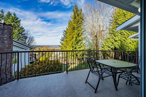 2-3632 Bulkley St, Abbotsford, BC, V2S7H3 | Card Image