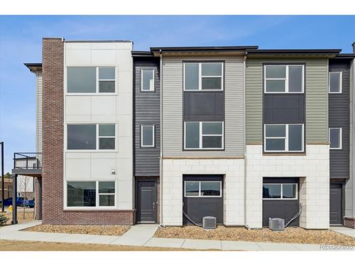 103-453 Interlocken Blvd, Broomfield, CO, 80021-3967 | Card Image