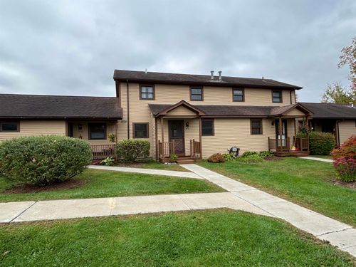3-79 Brooklyn Hts, Morristown, VT, 05661-6068 | Card Image