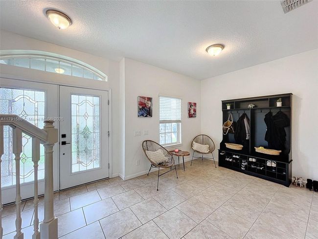 1706 Leatherback Ln, House other with 5 bedrooms, 4 bathrooms and null parking in Saint Cloud FL | Image 12