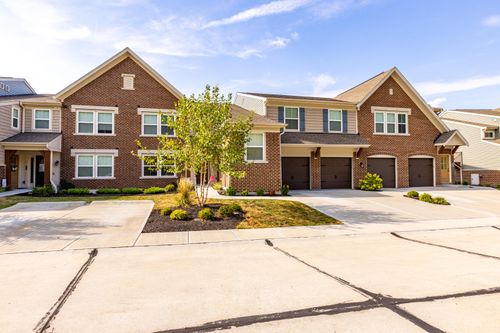 34-203-7769 Devonshire Dr, Alexandria, KY, 41001-1450 | Card Image
