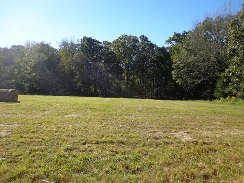 0 Halls Creek Rd, Waverly, TN, 37185 | Card Image