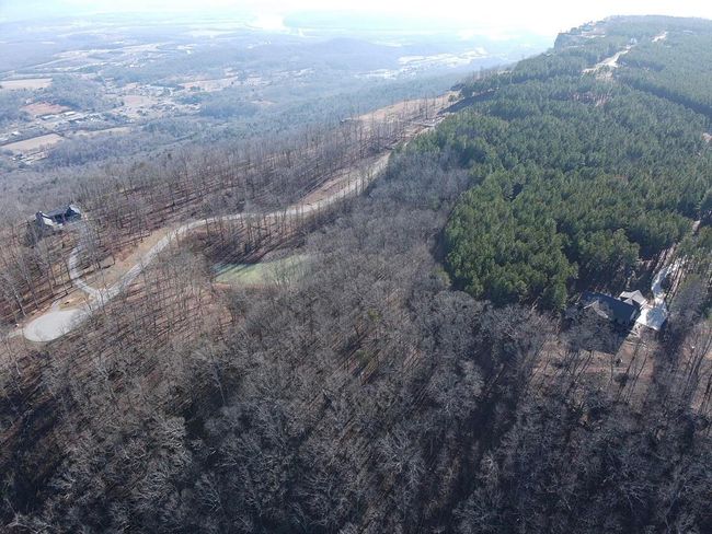 80 High Point Ln, Home with 0 bedrooms, 0 bathrooms and null parking in Jasper TN | Image 118