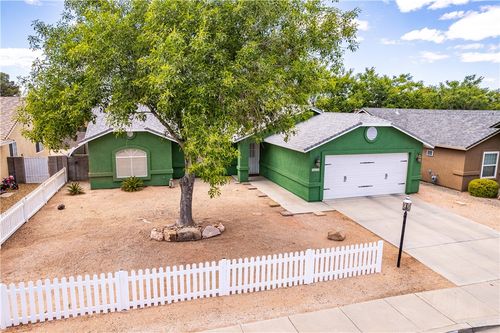 2177 Ridgeview Rd, Kingman, AZ, 86401-6546 | Card Image