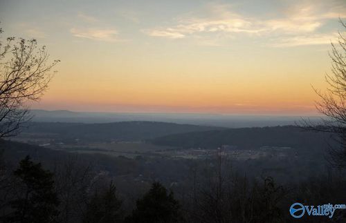 3030 Cliff Edge Circle Se, Huntsville, AL, 35801 | Card Image