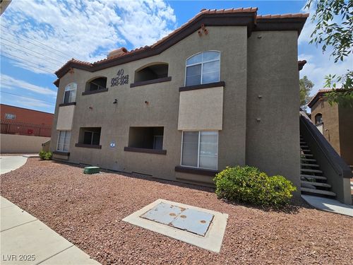 2045-9000 S Las Vegas Bl Boulevard, Las Vegas, NV, 89123 | Card Image