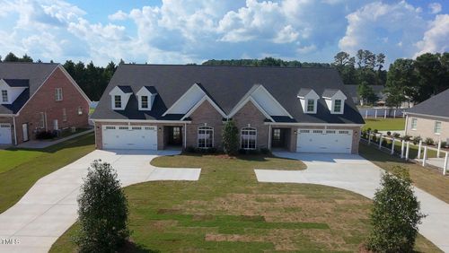 3631 Eagle Farm Dr N, Wilson, NC, 27896-1276 | Card Image
