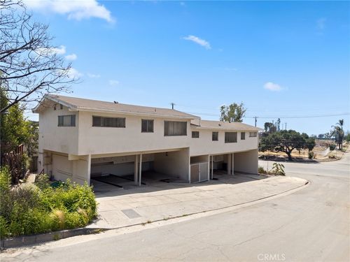 apt-11-16185 W Sunset Blvd, Pacific Palisades, CA, 90272-3439 | Card Image