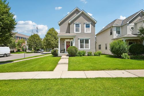 4851 Woodland Ave, Shakopee, MN, 55379-5805 | Card Image