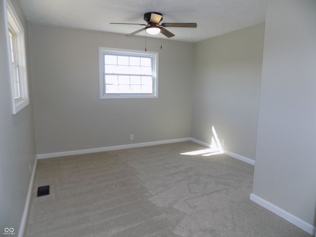 10966 W State Road 142, House other with 3 bedrooms, 2 bathrooms and null parking in Quincy IN | Image 16