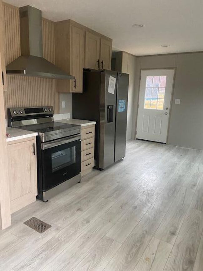 626 Sherwood Avenue Avenue, House other with 2 bedrooms, 2 bathrooms and null parking in Athens TN | Image 7